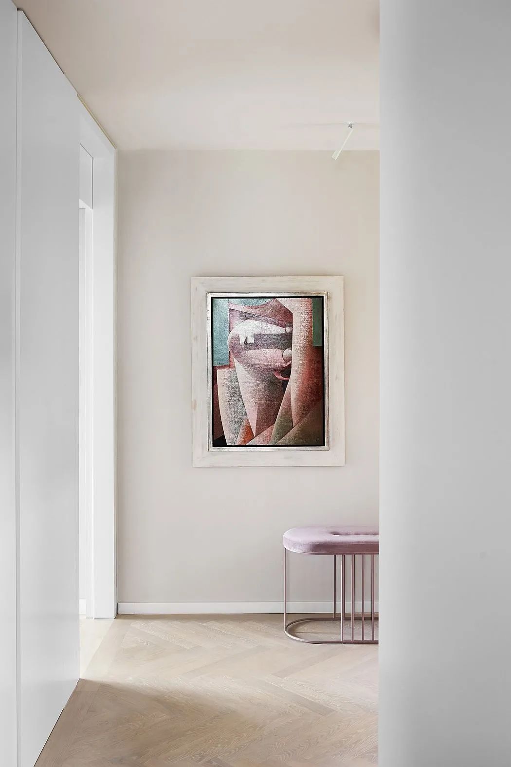 观景宅丨德国斯图加特-16