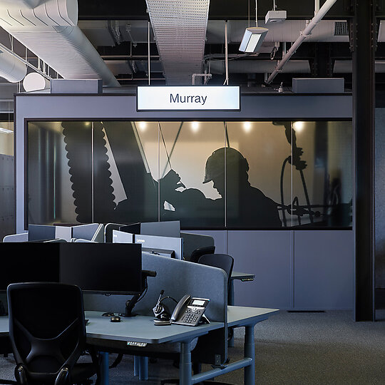 Red Energy by Carr | Australian Interior Design Awards-5