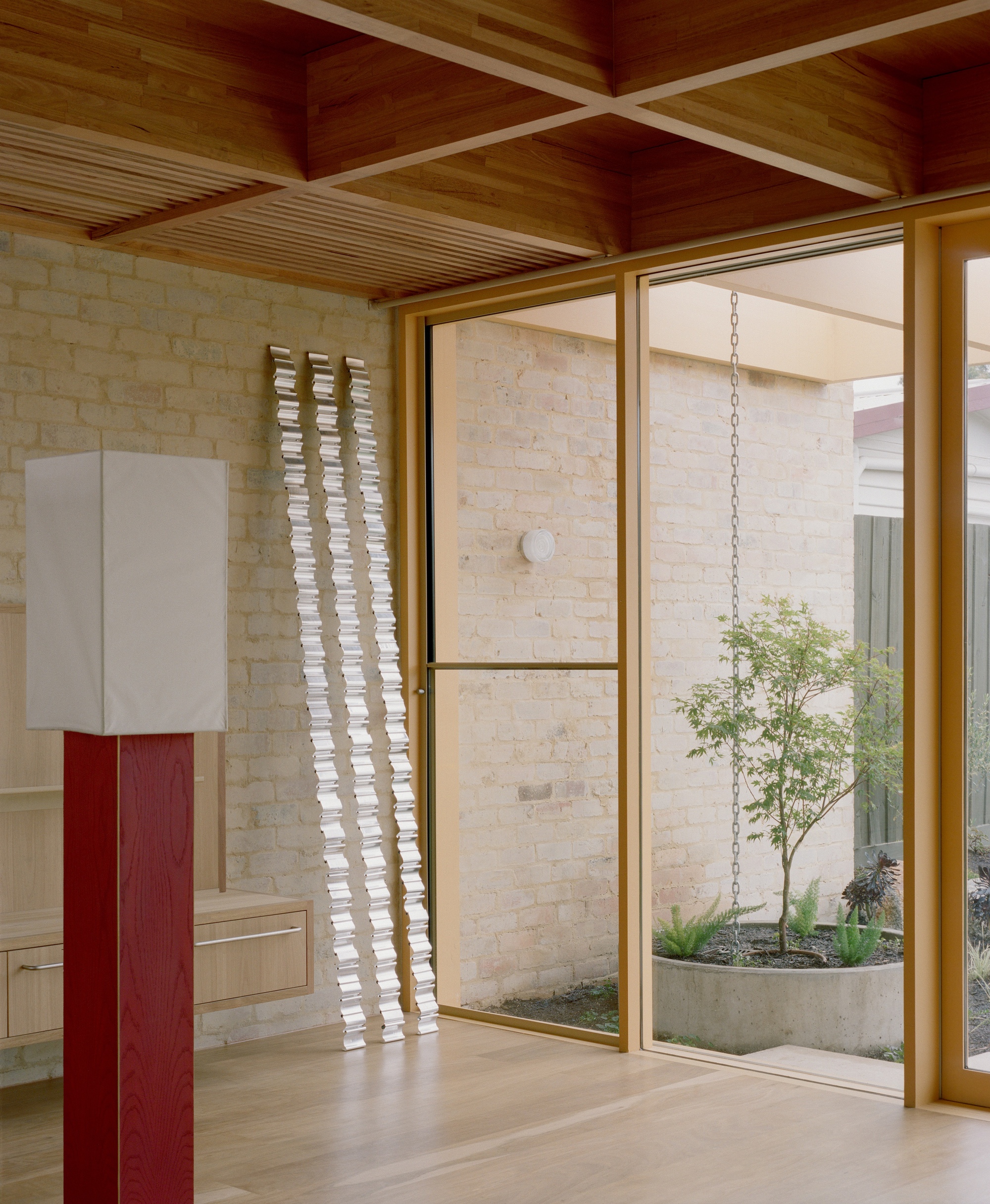 丨澳大利亚丨SSdH-34