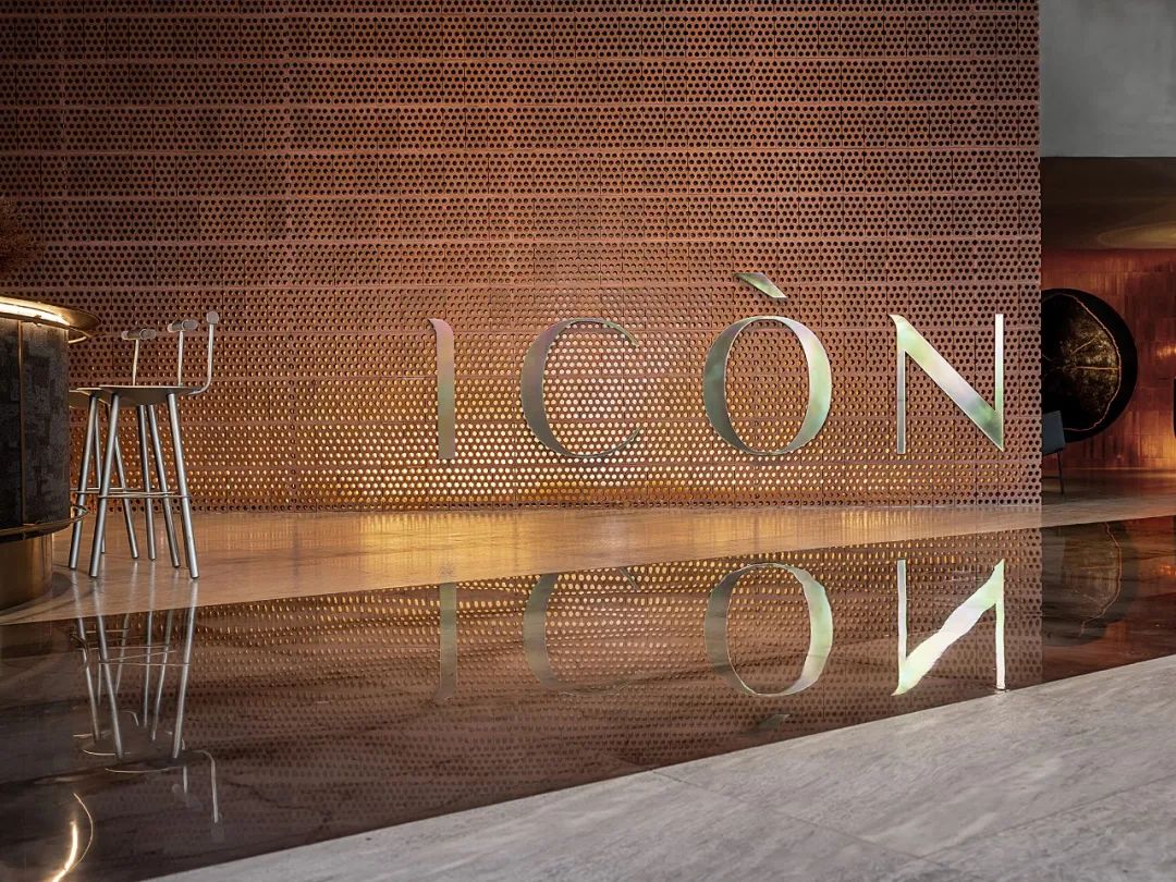 穿越X11次元潮玩飞艇即将启程，复古到未来｜TOMO東木筑造-363