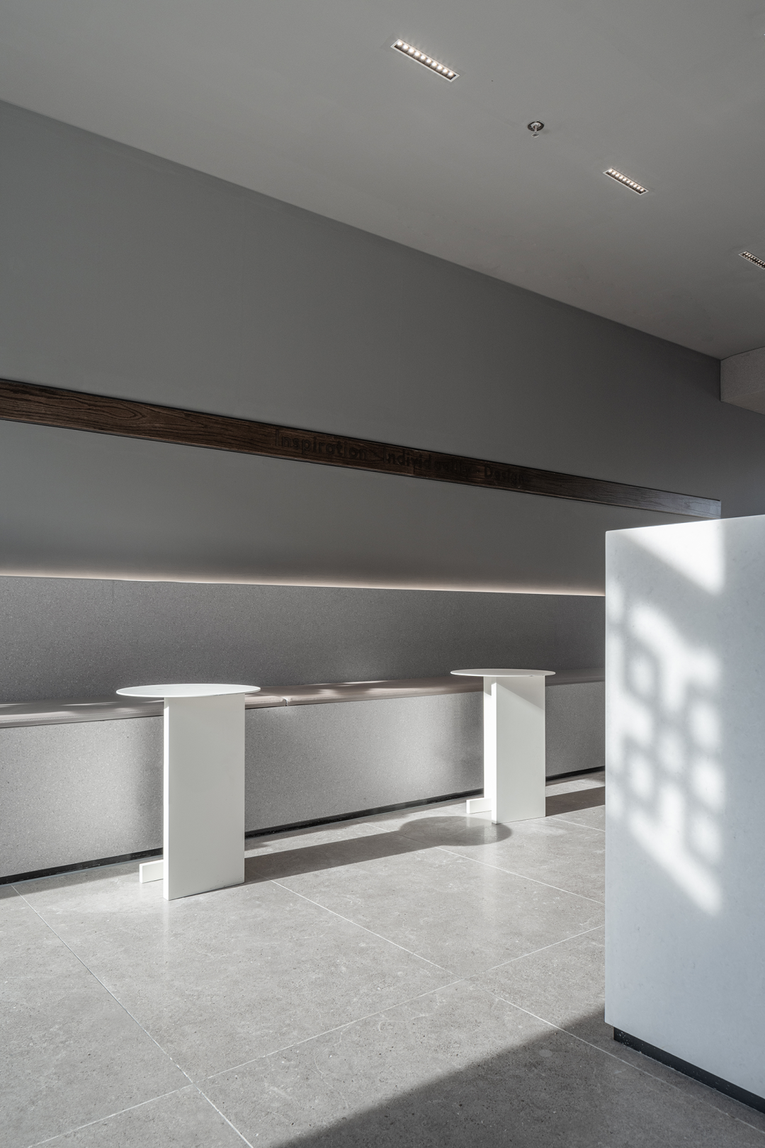 喜茶无锡南长街灵感特色店丨中国无锡丨UND设计事务所-34