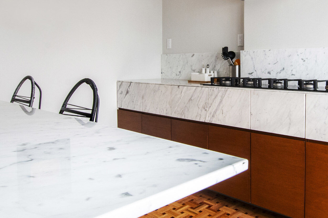 墨西哥城市中心的美食工作室-11