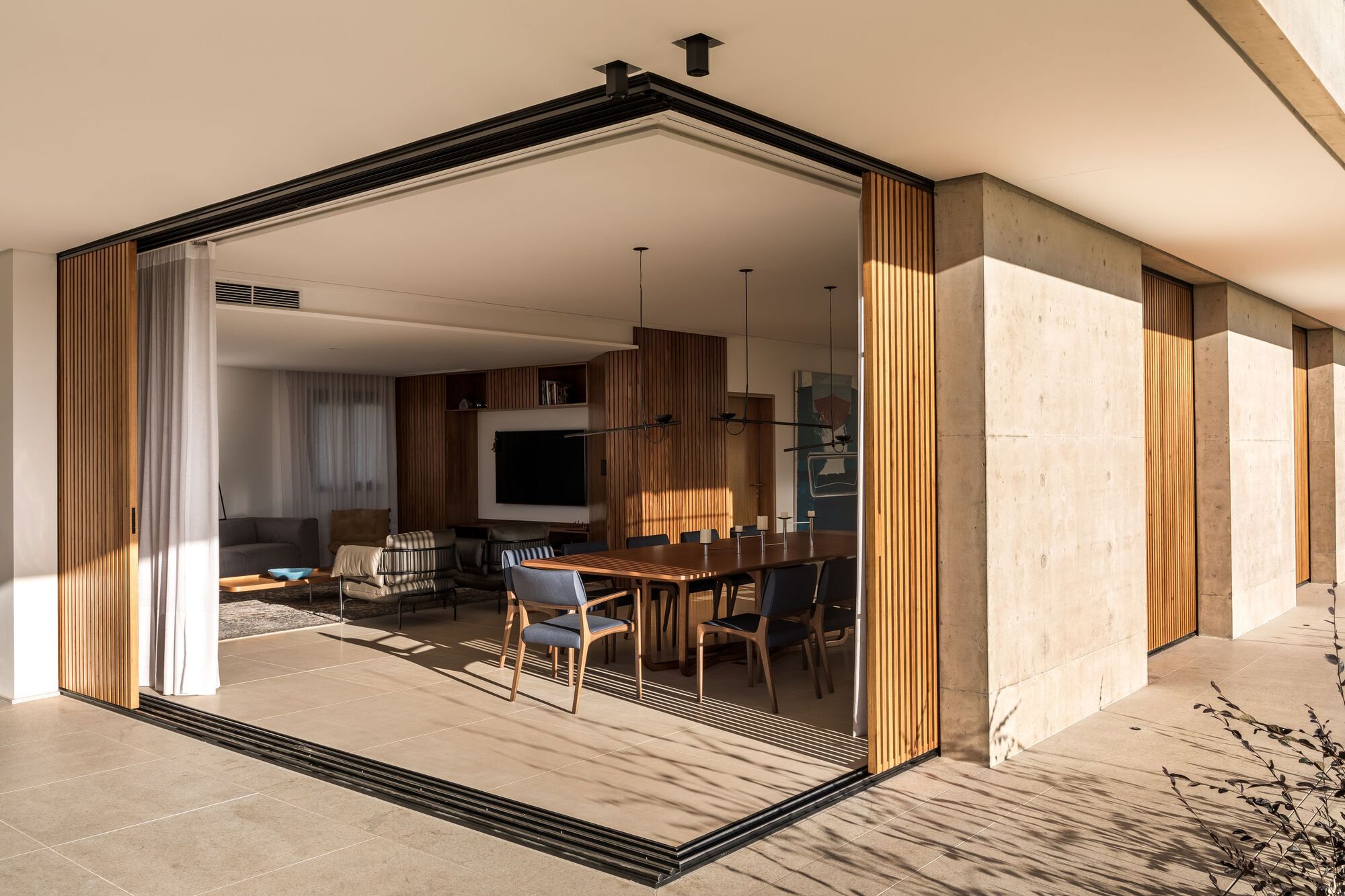 CRJ 之家丨Sum Architecture-30