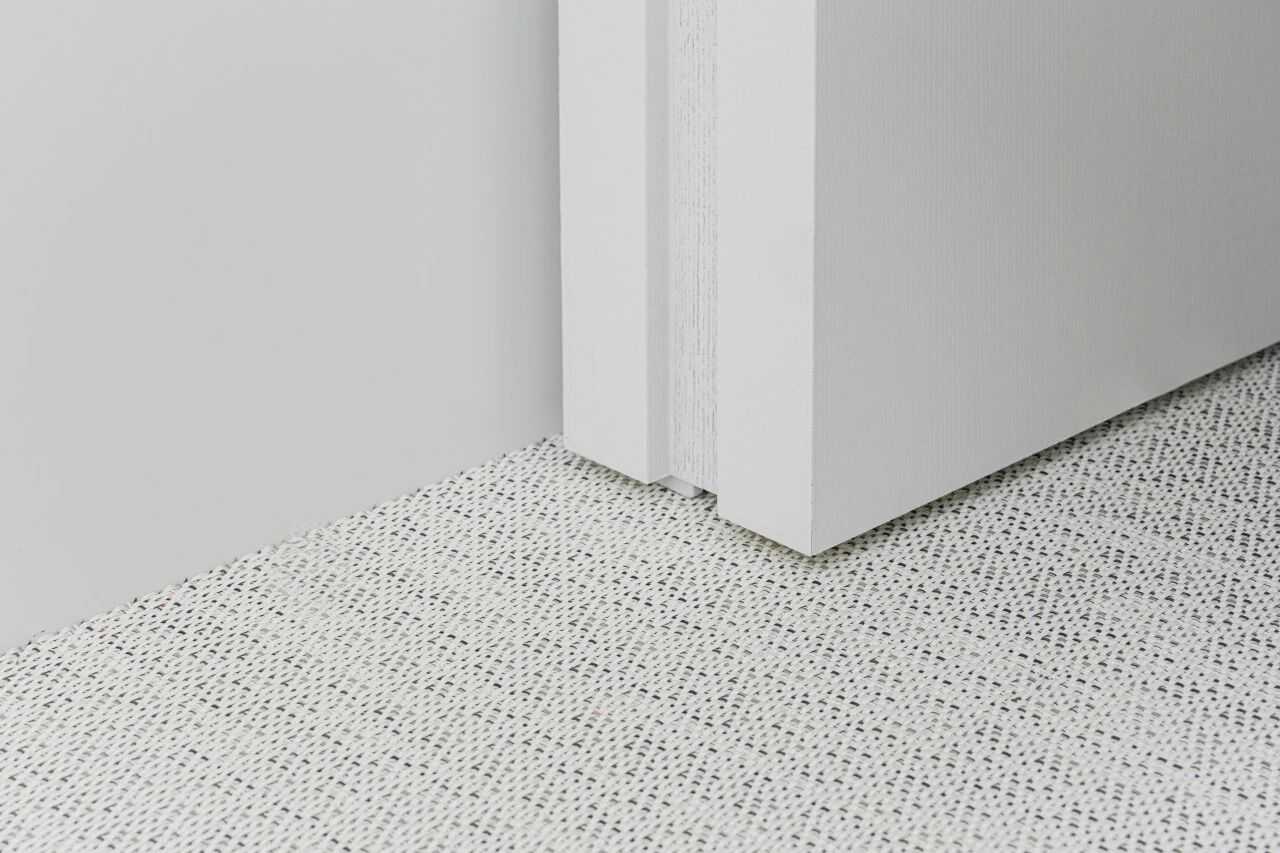 我的咖啡丨韩国首尔丨GGJH 设计团队-21