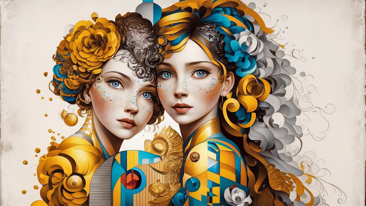 皮萨·基尔皮德拉《回声》（2024）丨Öskar Design Öskar-56