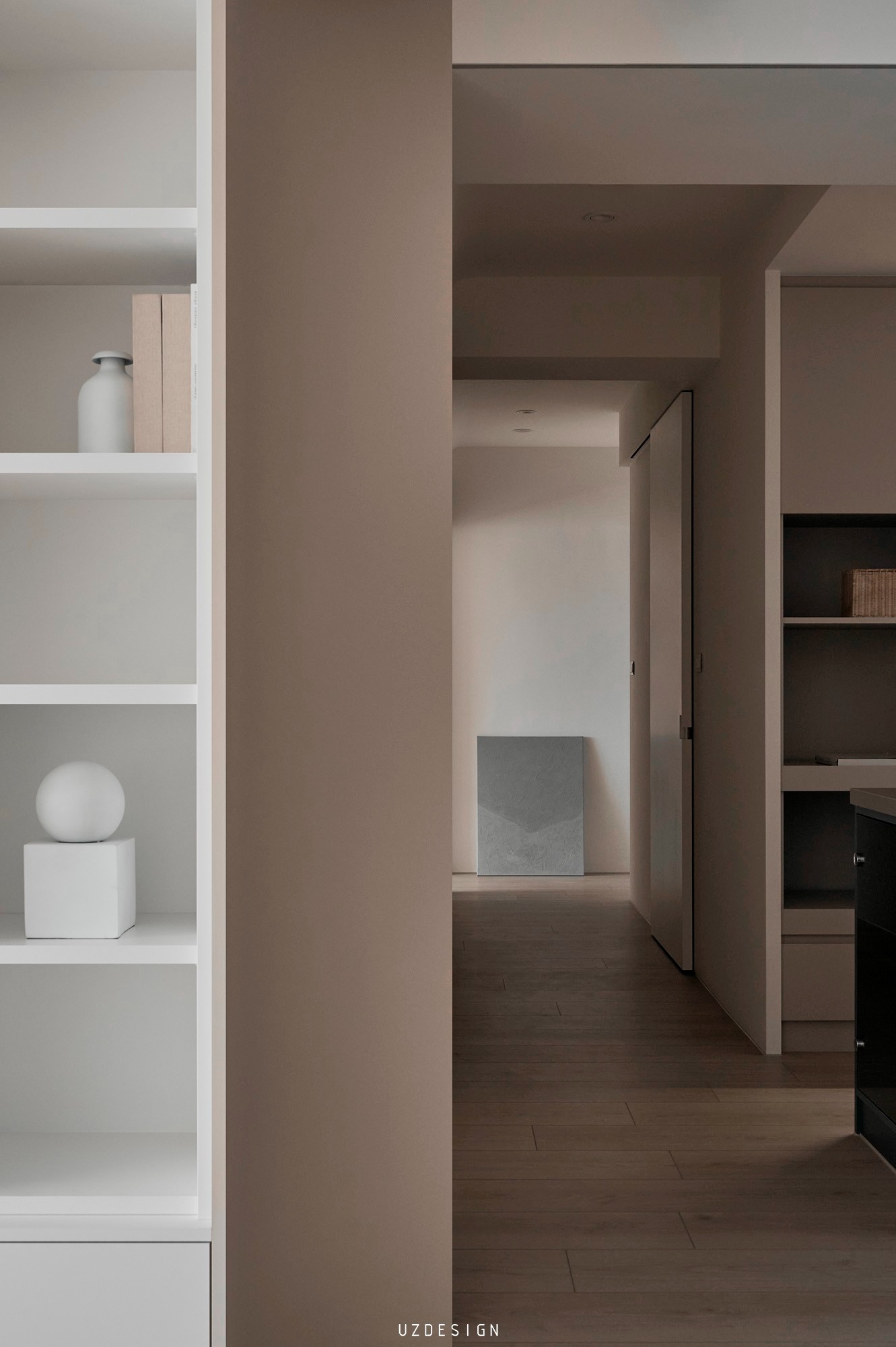 暖杏丨寓子设计-5