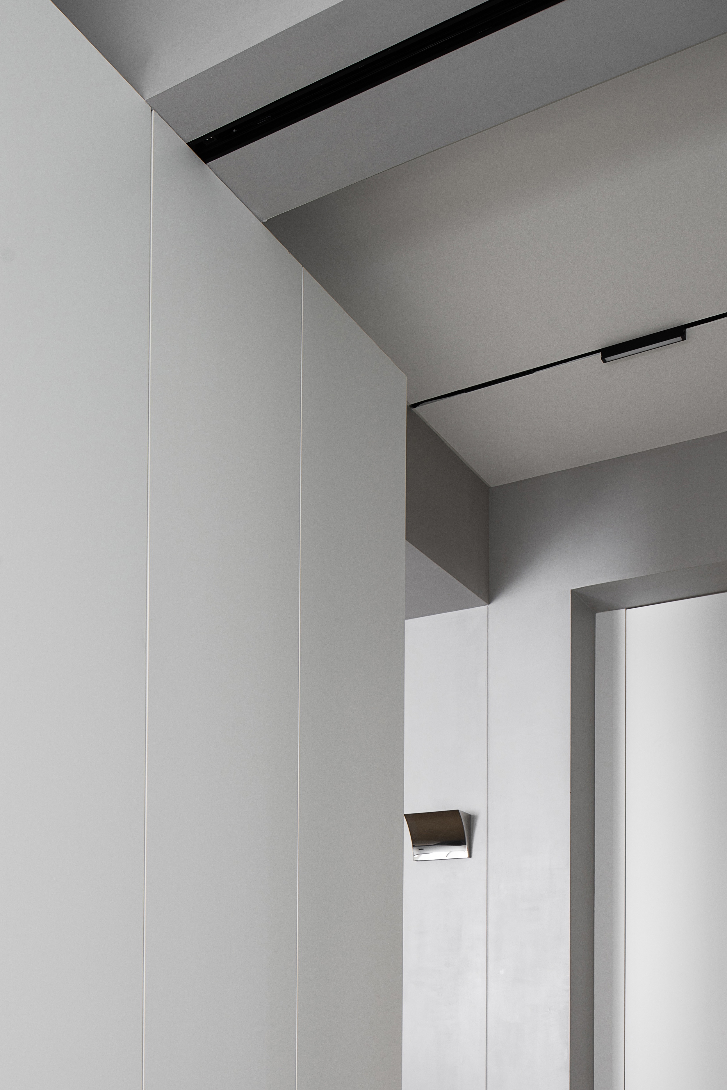 浙江省乐清市 120 平年轻客群之家丨中国浙江-74