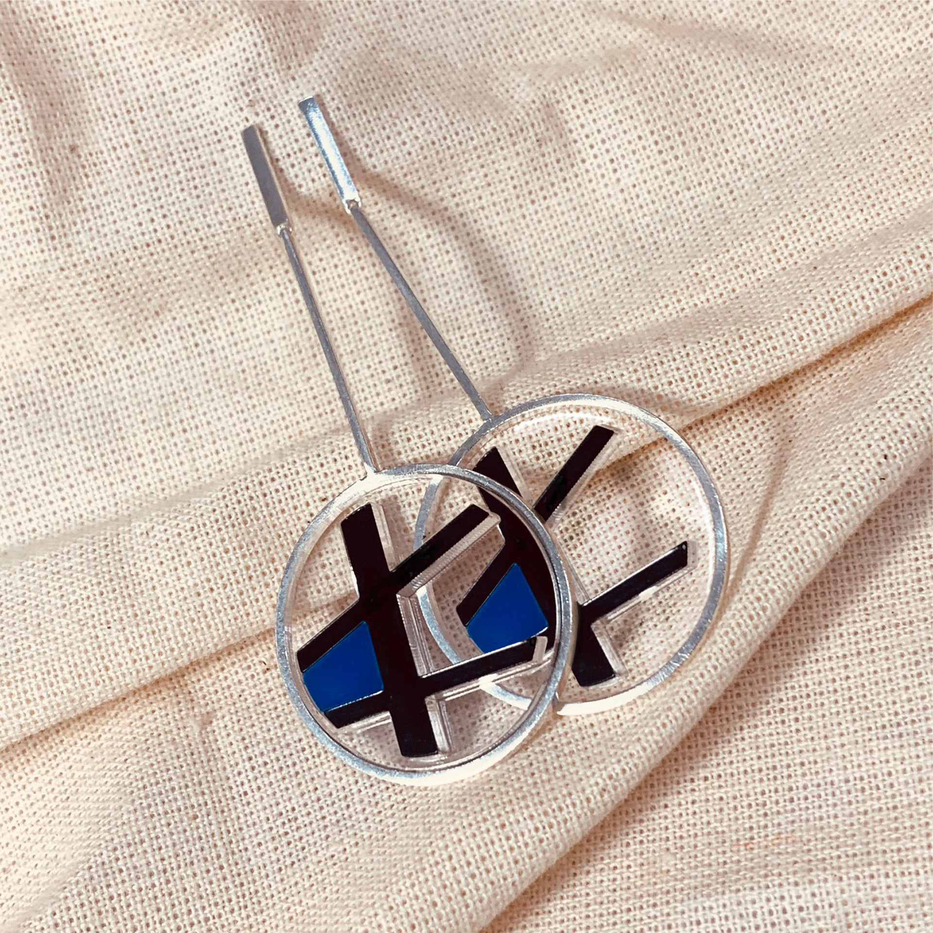 Coleccion Colectiva（可直译为集体收藏）-5