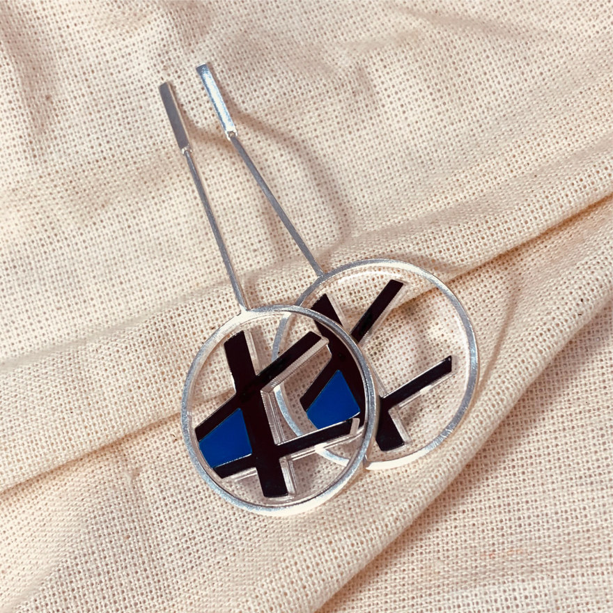 Coleccion Colectiva(可直译为集体收藏)-5