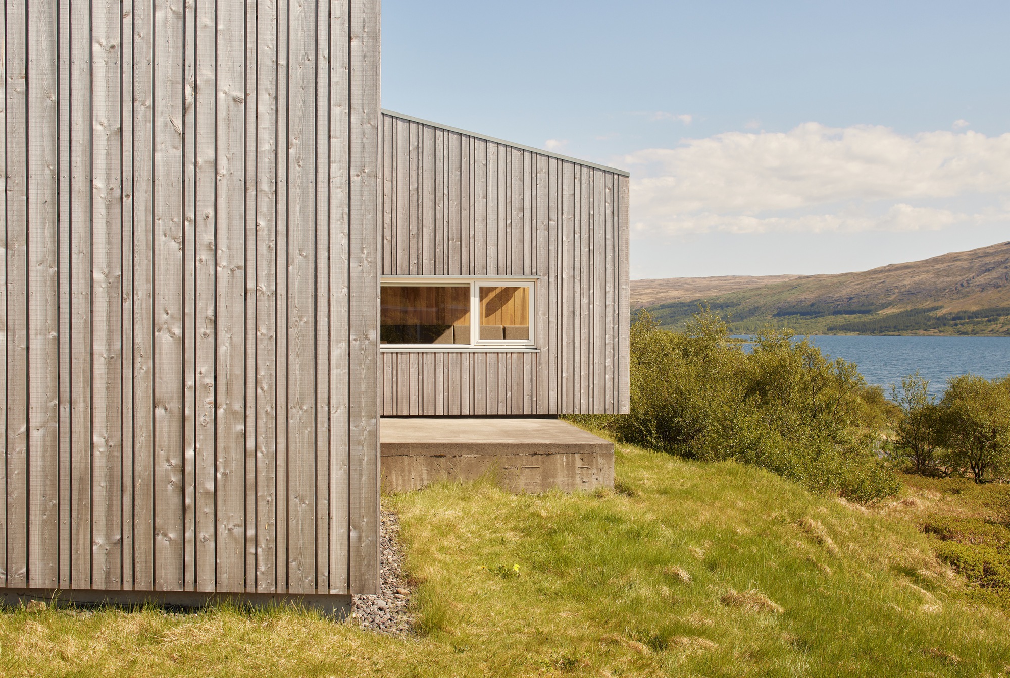 丨Teiknistofan Tröð-37