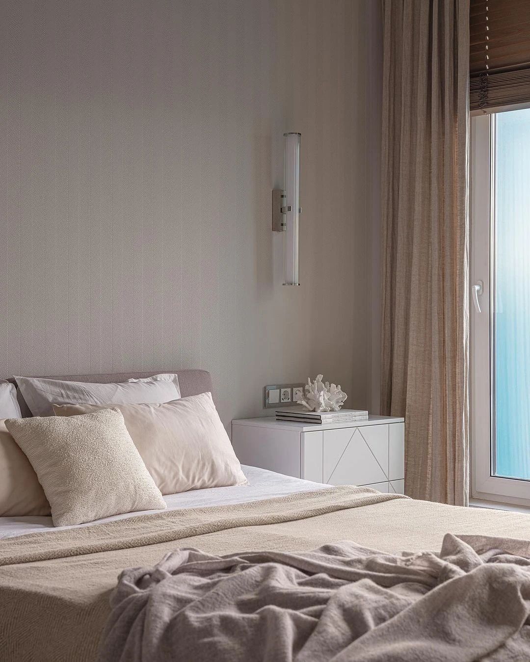 奶奶的 39㎡小宅-17