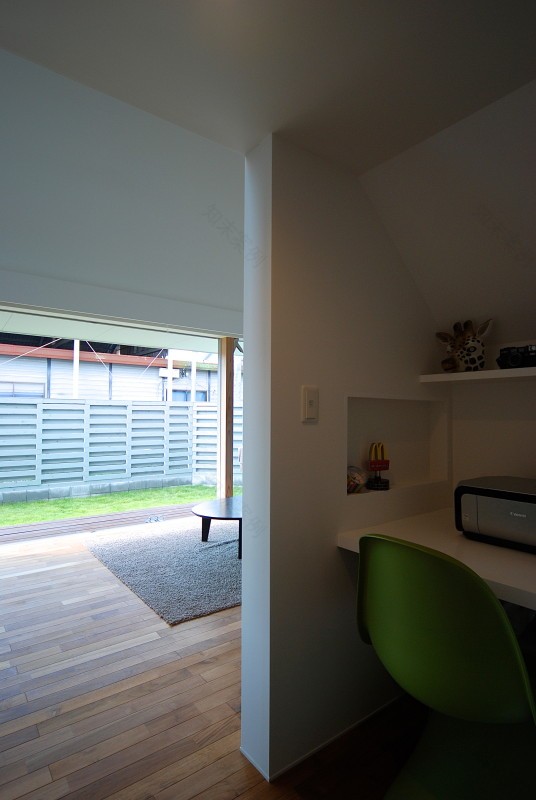 丨日本丨有限会社COGITE-28