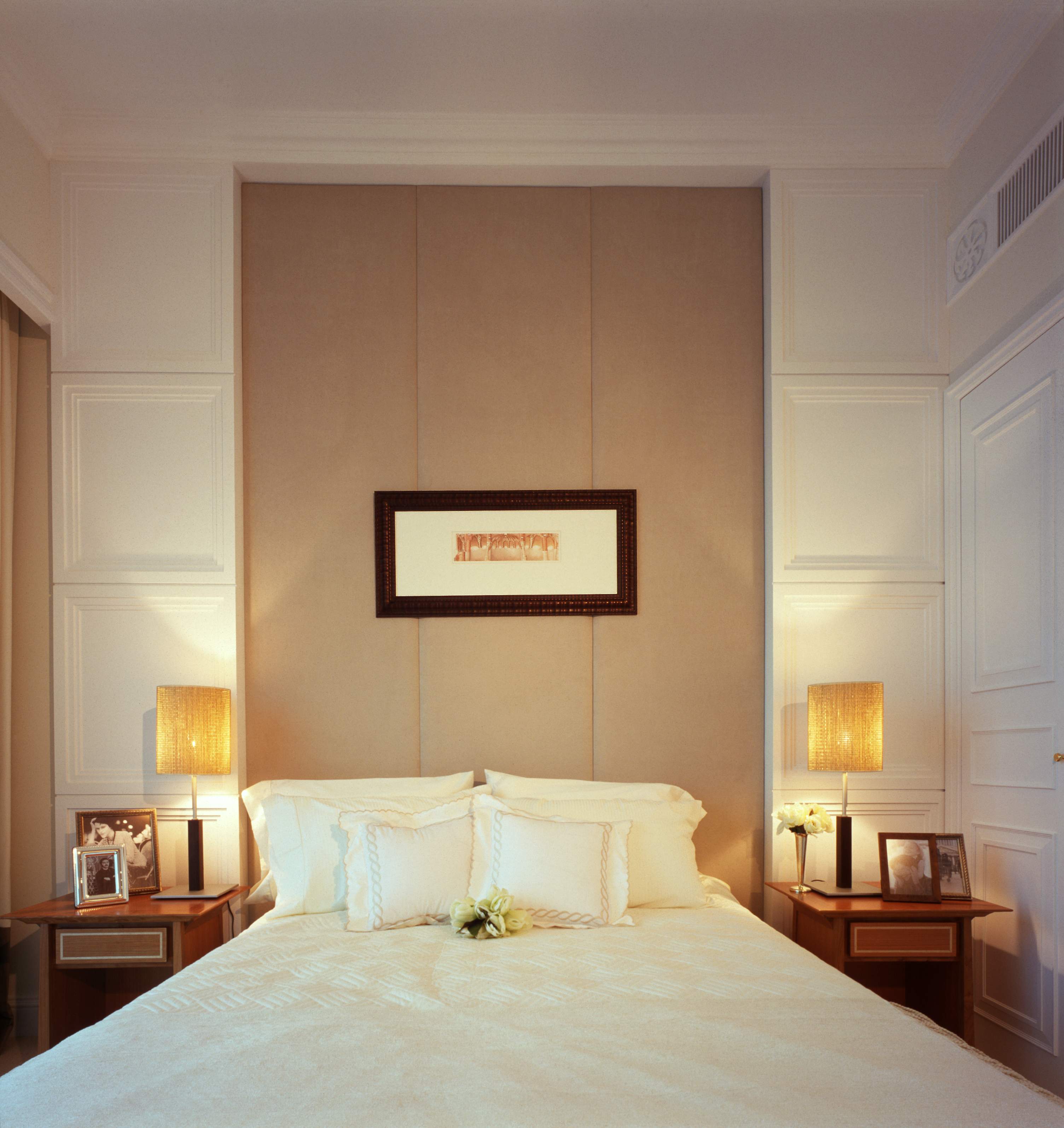 皇府灣，Le Palais 梁志天-14