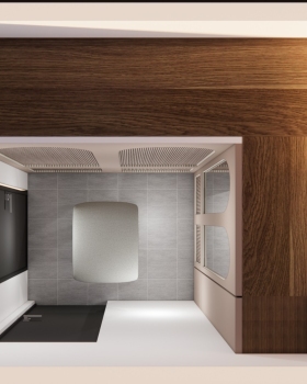 wardrobes interior
