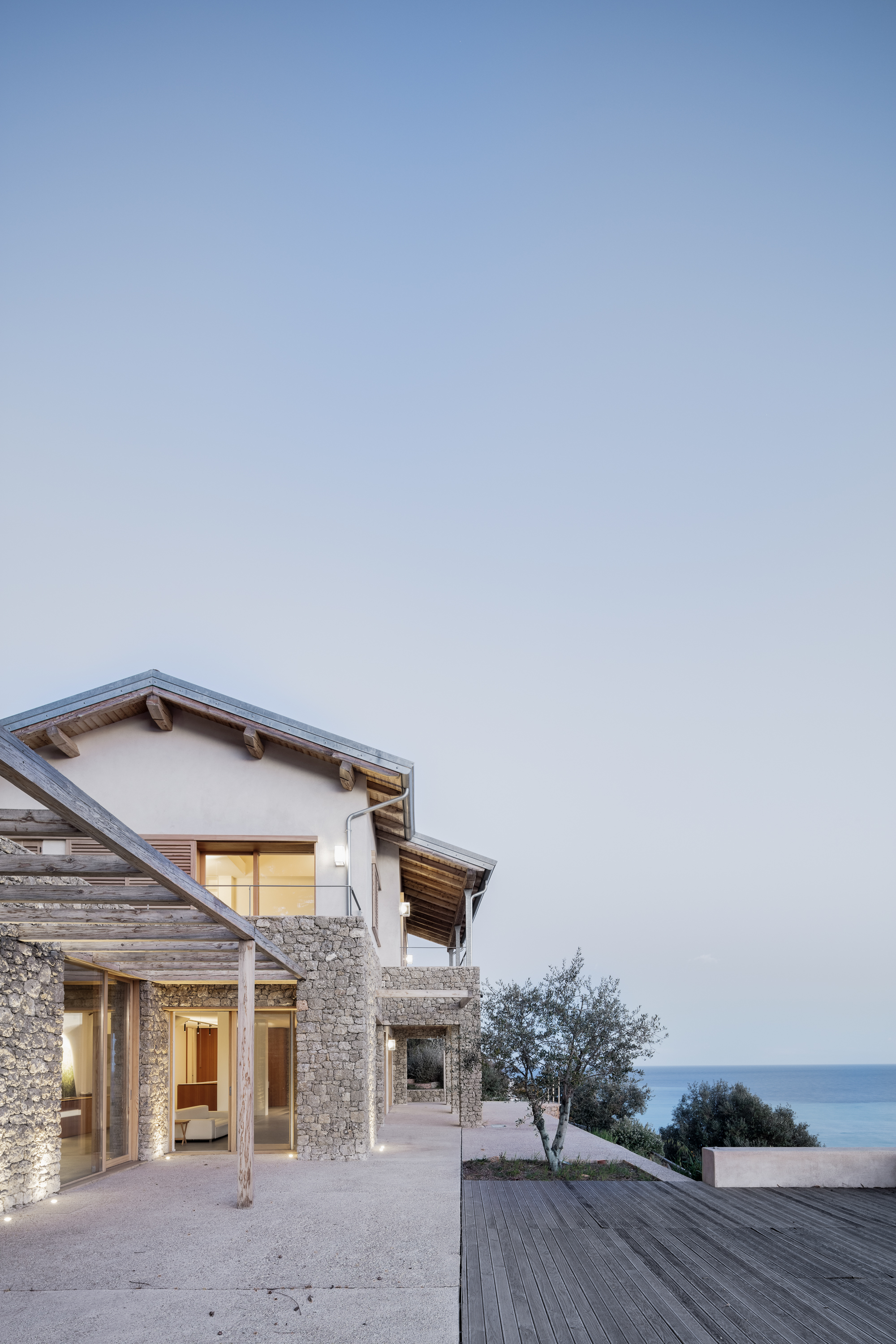 casa LJ | Pietra Alborno-23