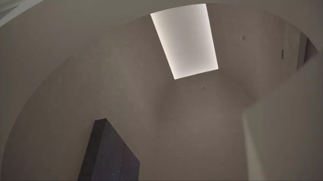 梵几新家，北京 / 梵几室内设计-53