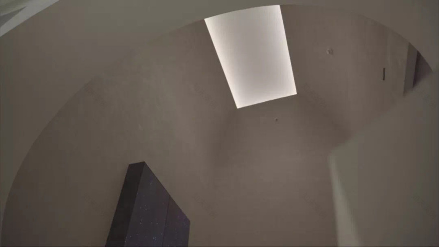 梵几新家,北京 / 梵几室内设计-53