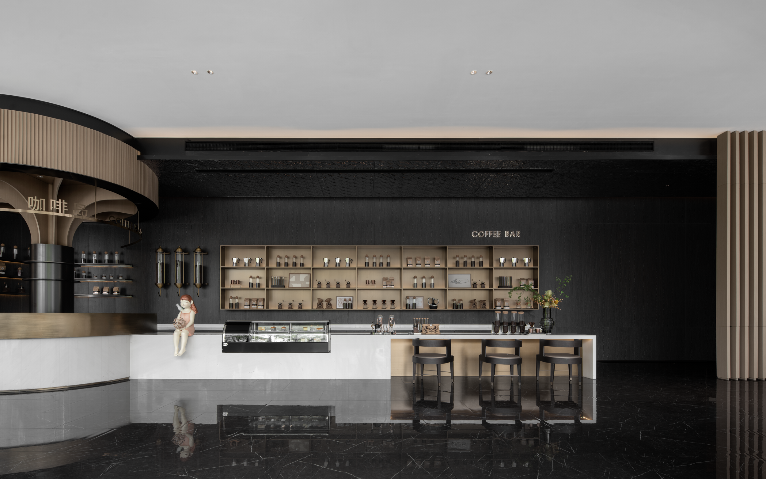 元禾大千 |  逐梦之旅-12