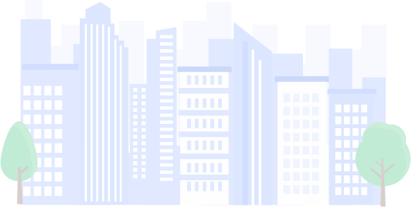 工业院设计中心开启“绿智研学”系列活动：走进主动式建筑暨威卢克斯中国总部参观调研-26