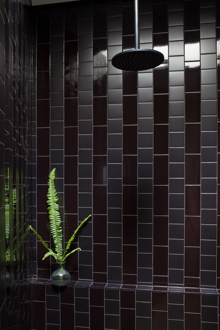 RICHMOND HILL  Rachcoff Vella-10