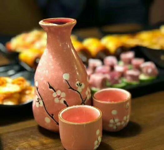 
都江堰 I 雅丽家烤肉店 -10