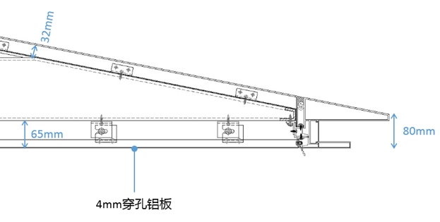 广州永庆坊金声电影院改造丨中国广州丨都设营造-118