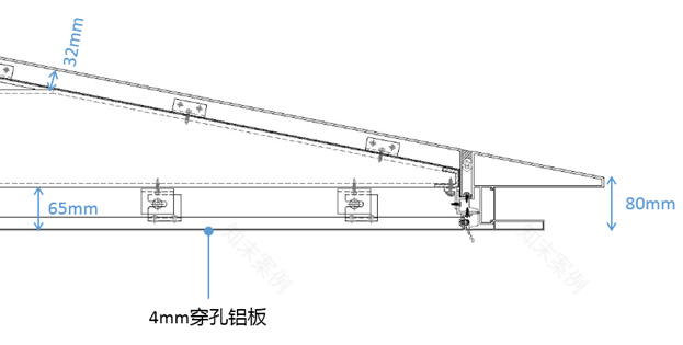 广州永庆坊金声电影院改造丨中国广州丨都设营造-118