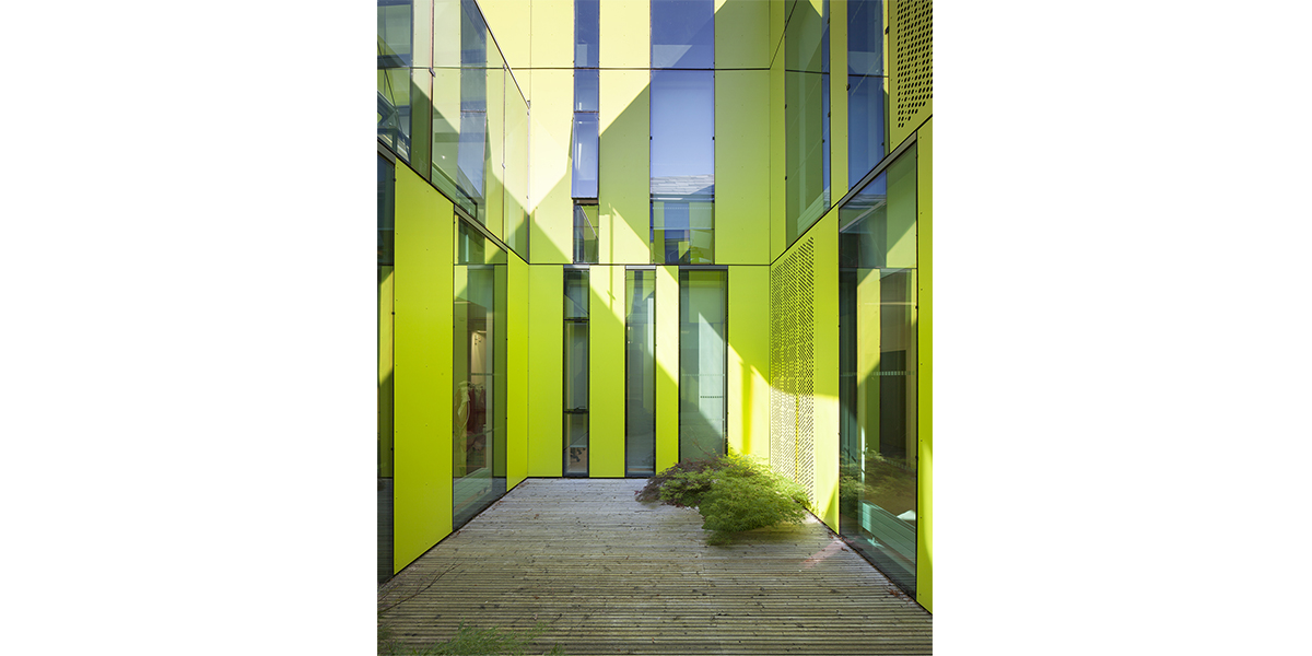 丨CoCo Architecture等-31