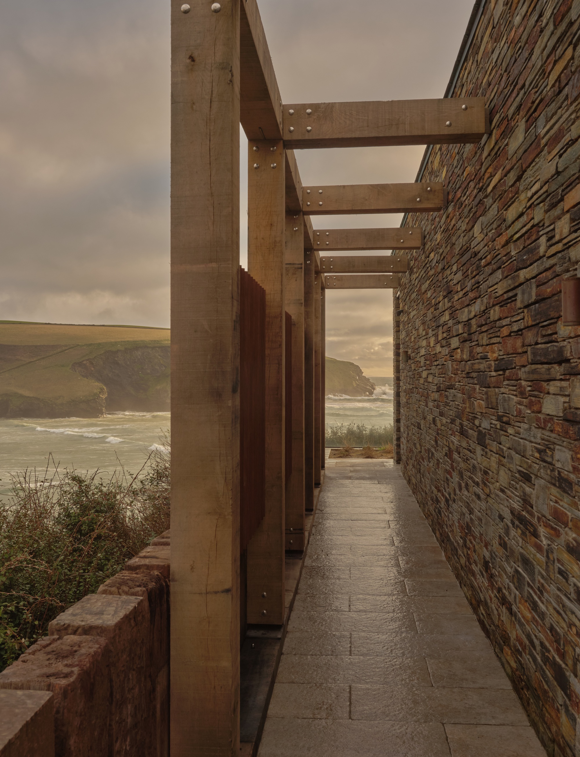 丨英国丨Rundell Associates-28