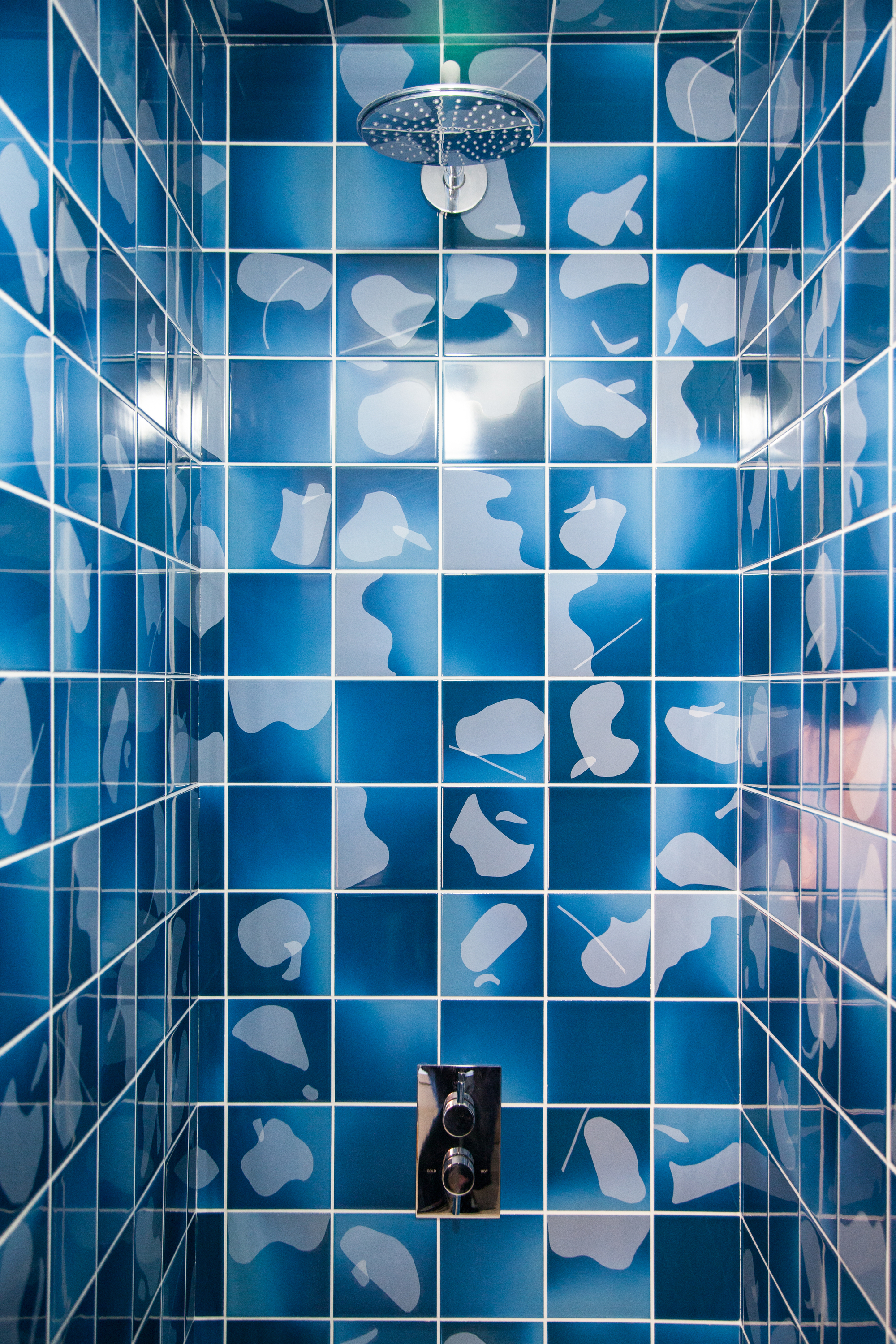 格兰比冬季花园丨英国利物浦丨Assemble-23