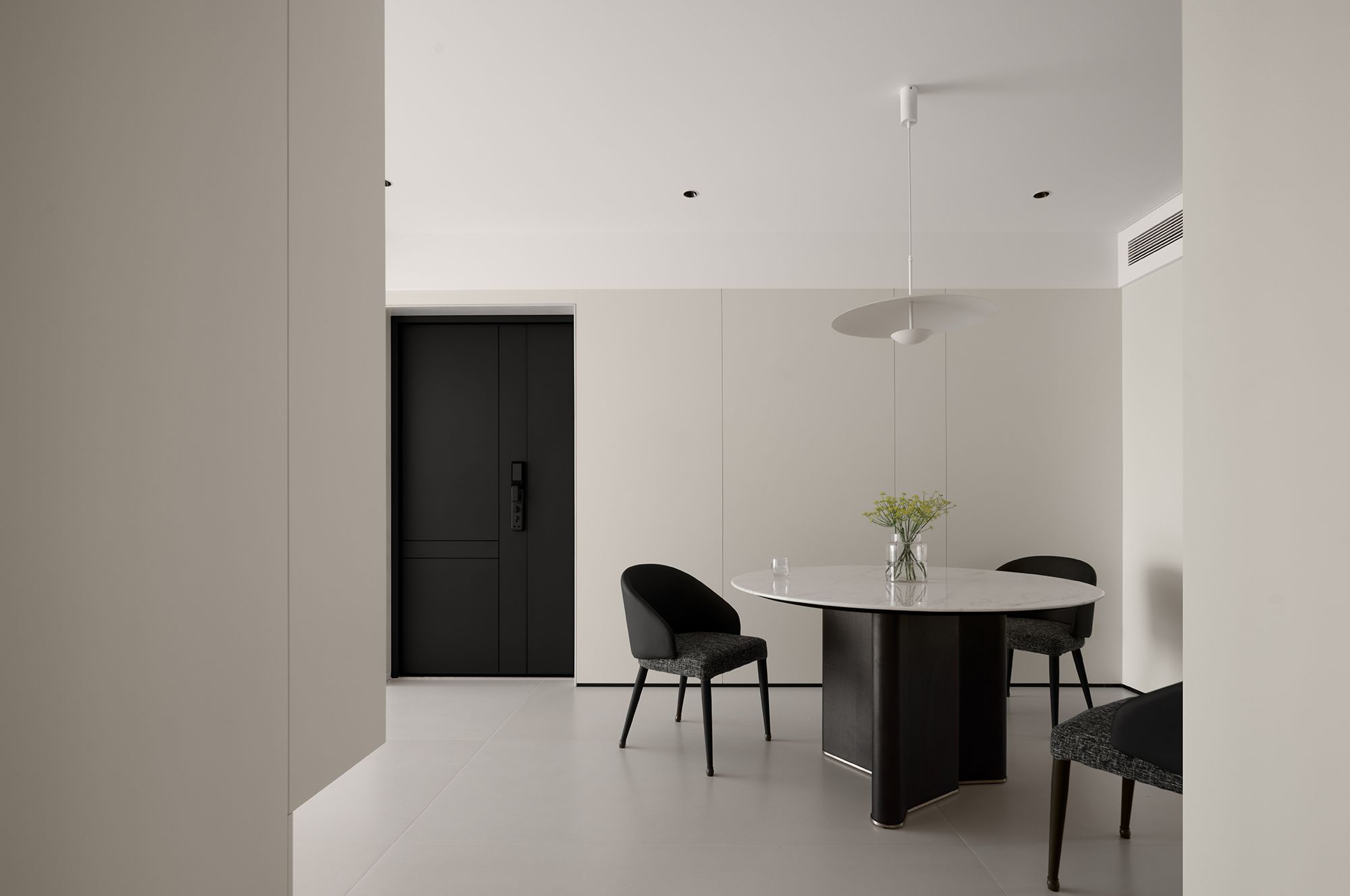 家和丽舍空间设计-36