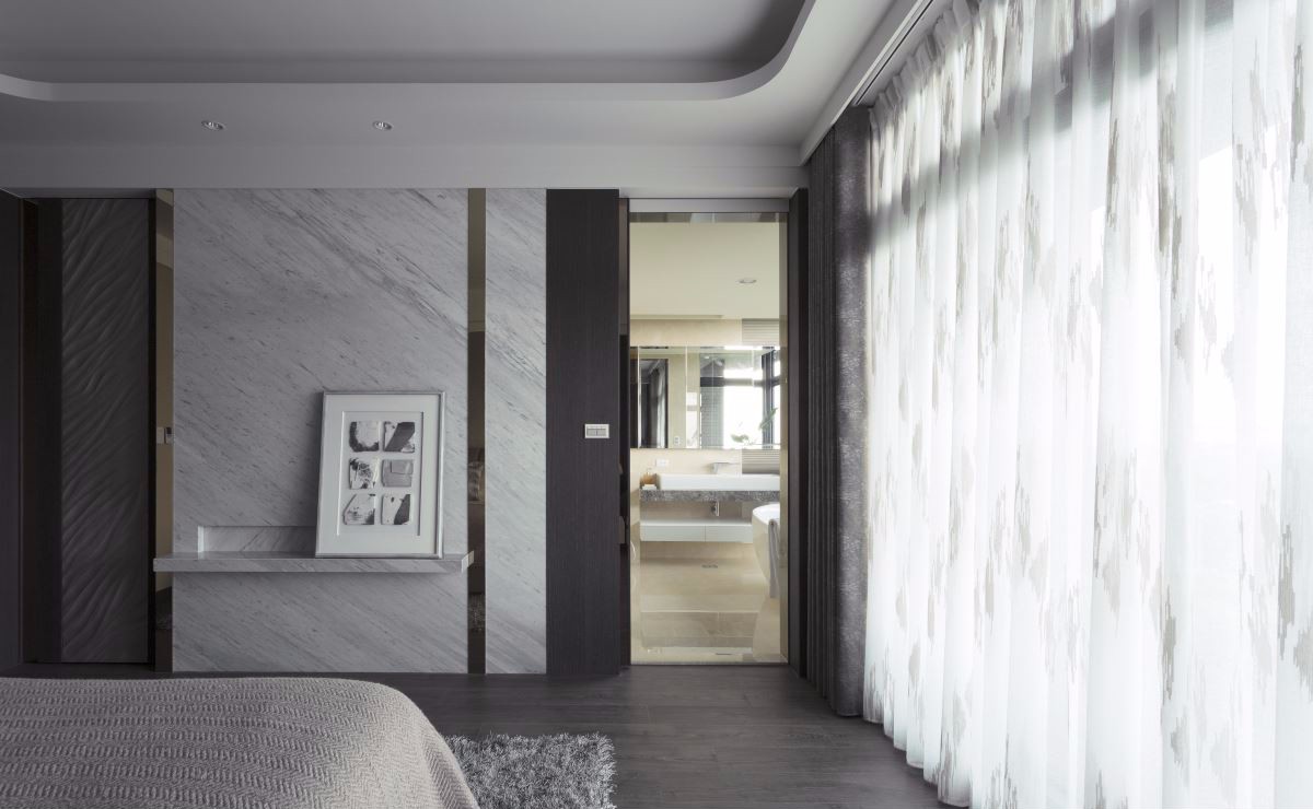 艾马室内装修设计-17