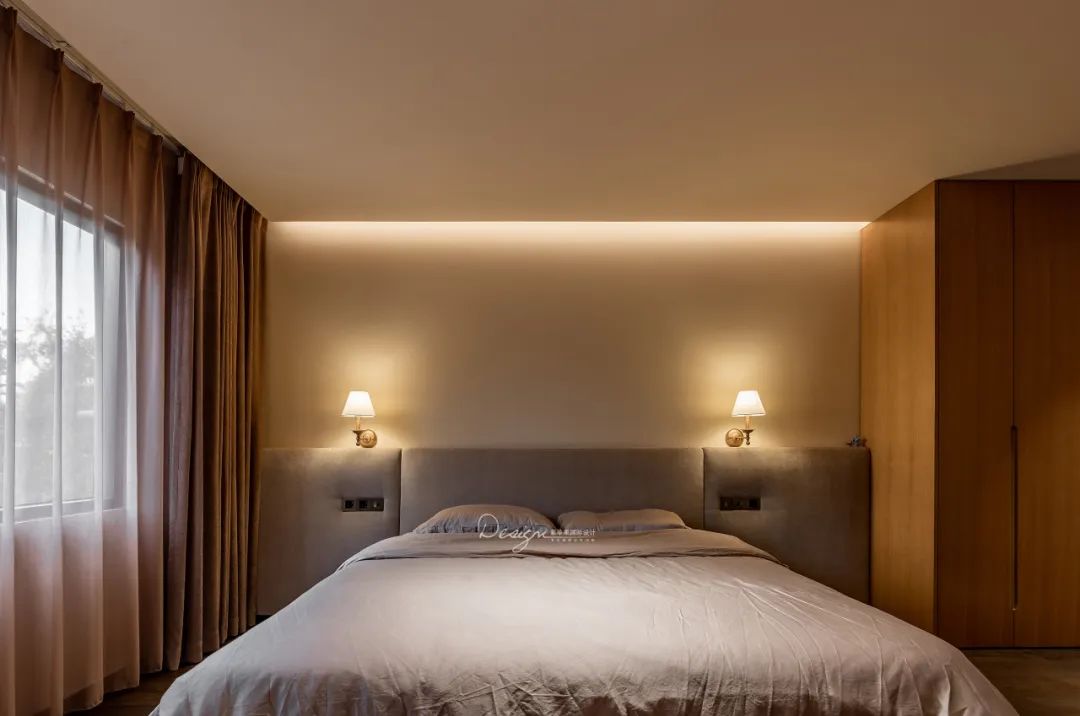 西南海180㎡禅意空间,身心共鸣的修行之旅-56