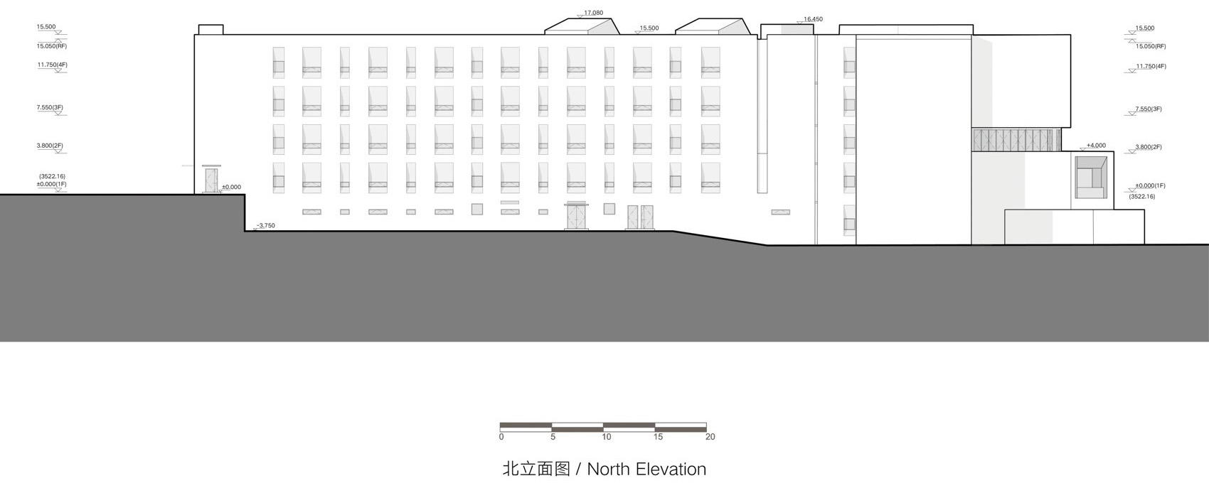 梅里泊度酒店丨肯尼亚南迪丨BUZZ庄子玉工作室-293