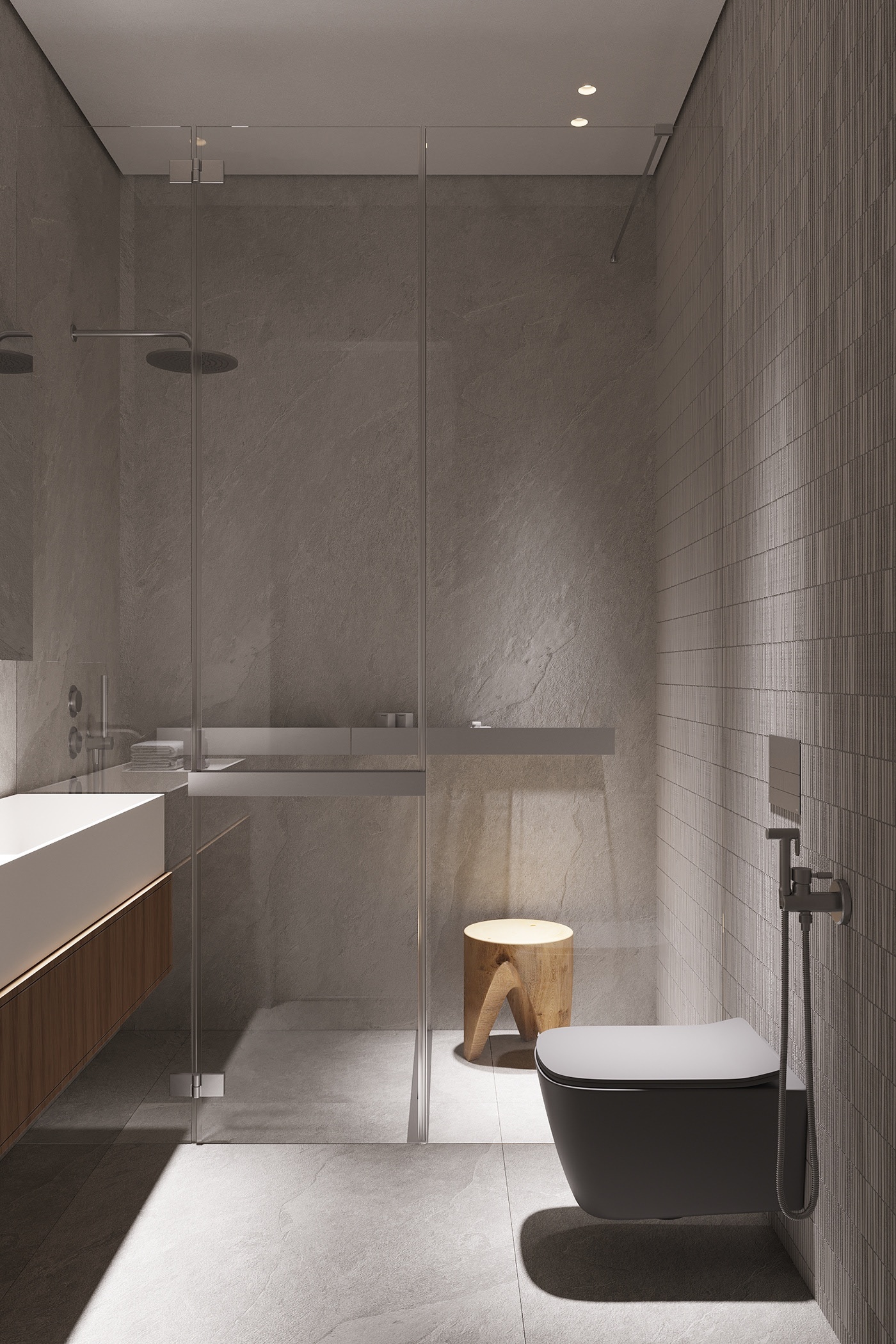 好的设计稿分享-17