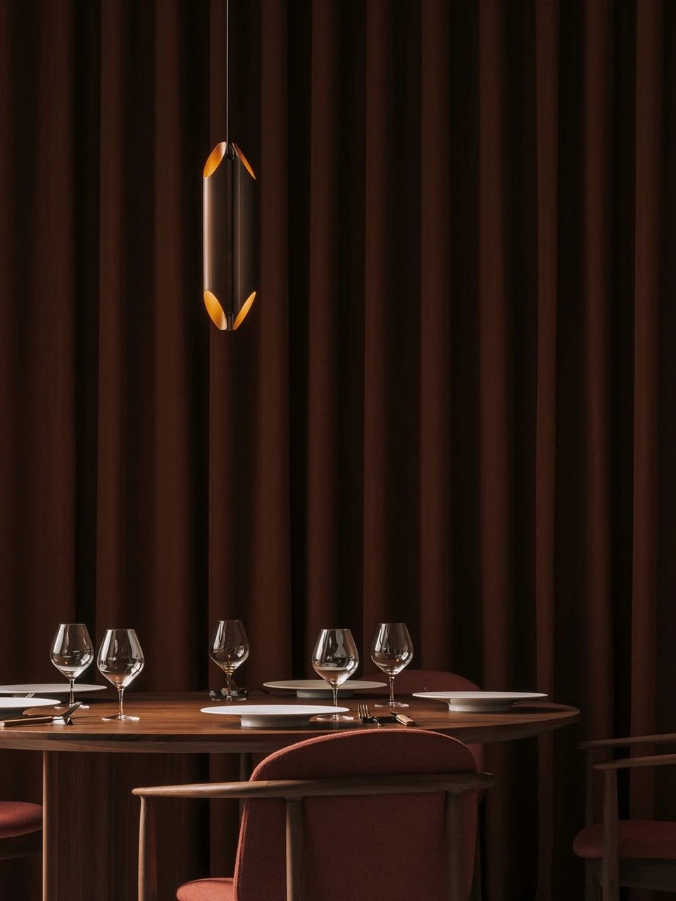 Karimoku研究中心丨日本东京丨芦沢啓治建筑设计事务所-94