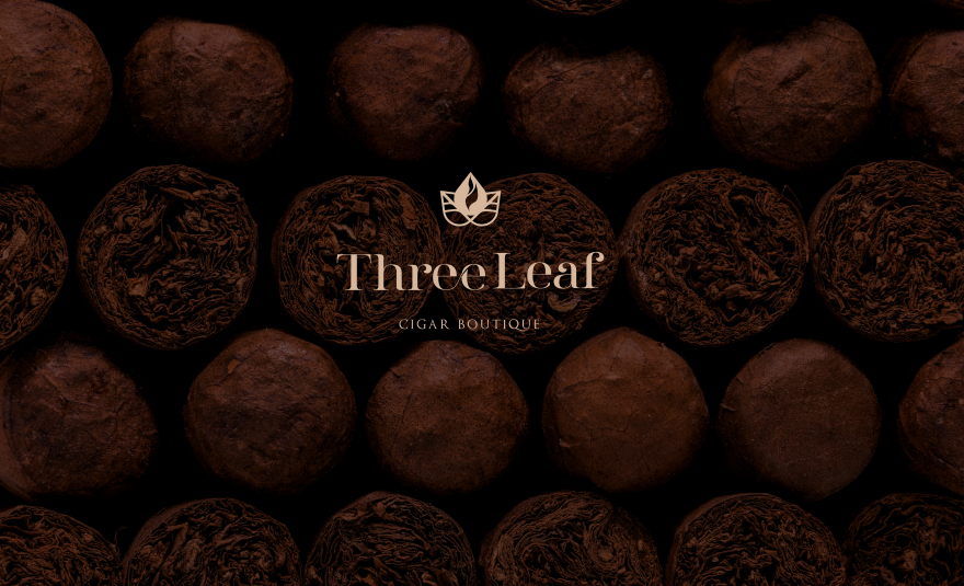 三叶(雪茄精品店)丨沙特阿拉伯利雅得-8