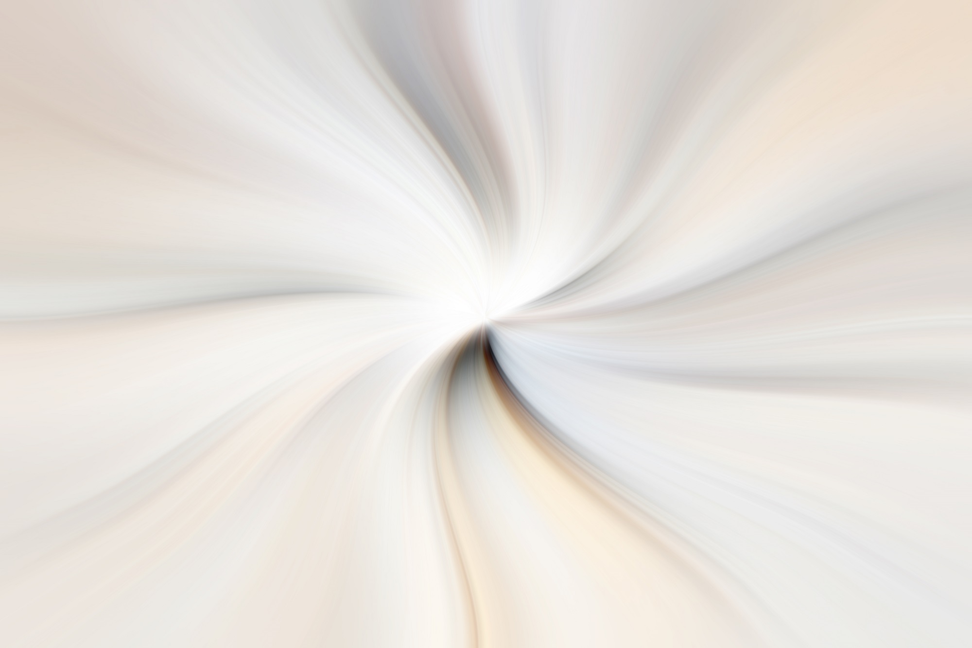 Vortex Gradient Series-0