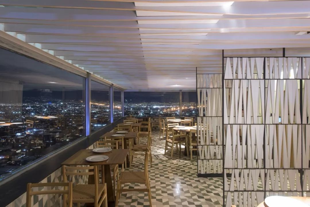 赋予建筑新生命的 vgz 建筑事务所-34