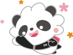 新增国内登机口啦！ 到机场后，登机口怎么查？有多远？-12