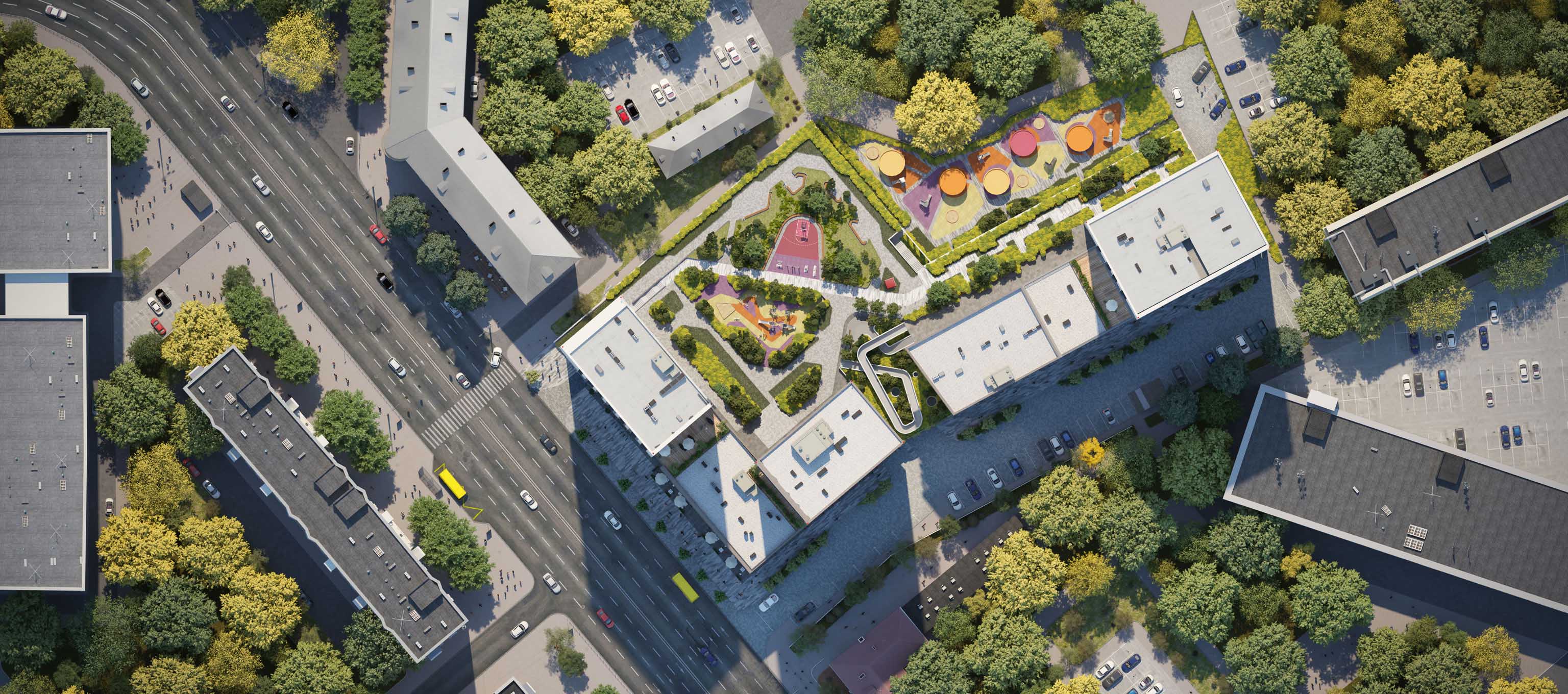 Time | archimatika-21