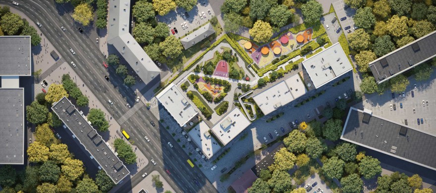 Time | archimatika-21