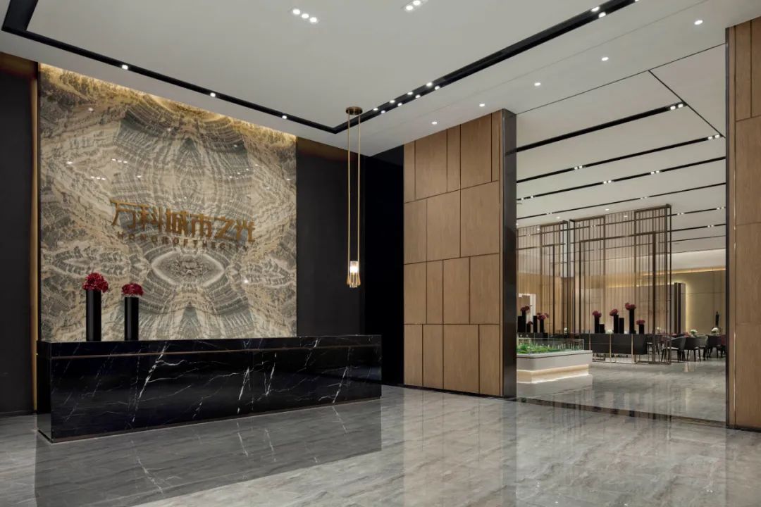 南充龙湾·凤凰台-69