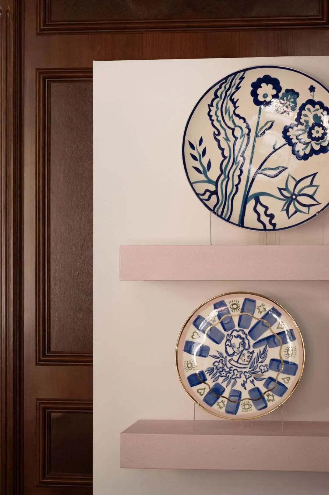 Gunia Project基辅旗舰店丨乌克兰基辅丨Temp Project-20