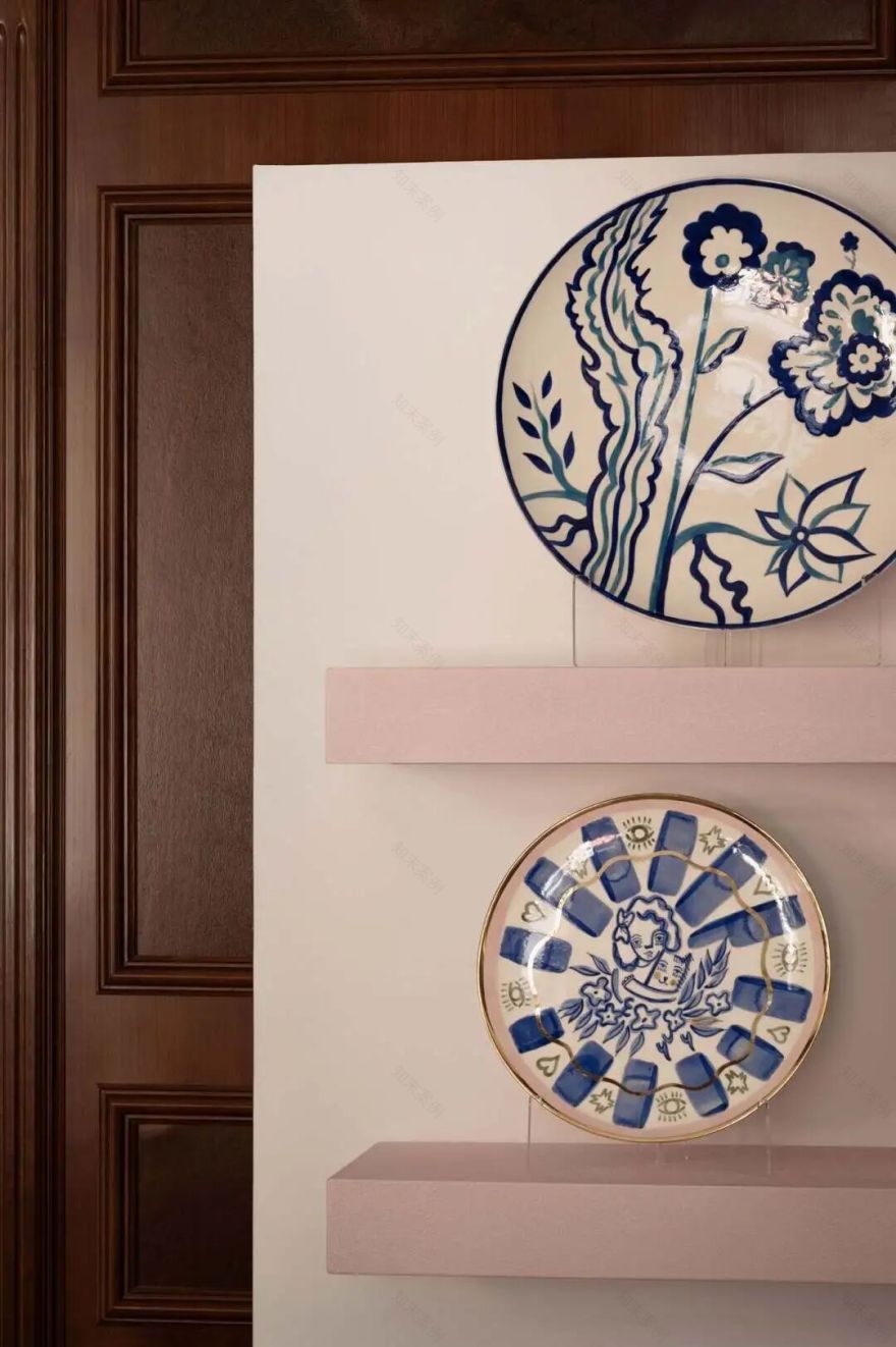 Gunia Project基辅旗舰店丨乌克兰基辅丨Temp Project-20