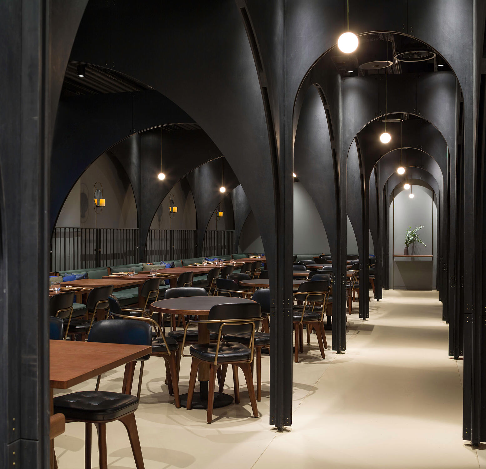 斯蒂克斯恩寿司维多利亚-10