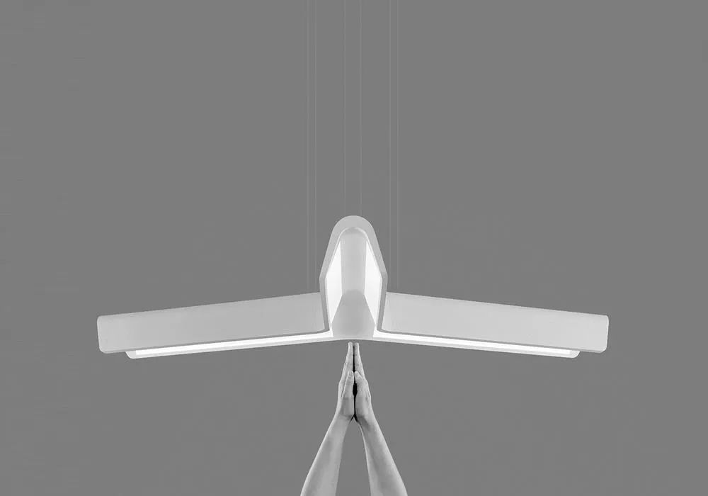 Pacific Source 超大办公场所丨美国斯普林菲尔德丨GBD Architects-42