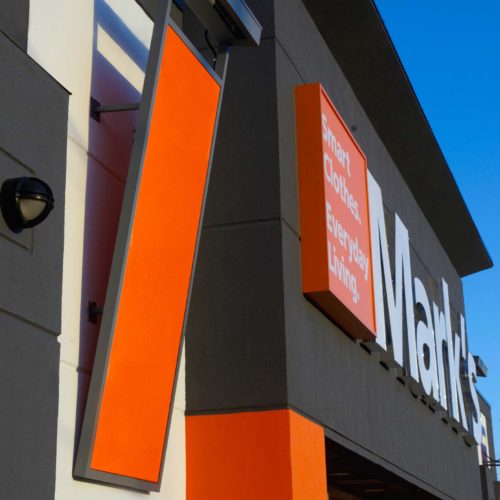 Canada Goose | Eventscape-13