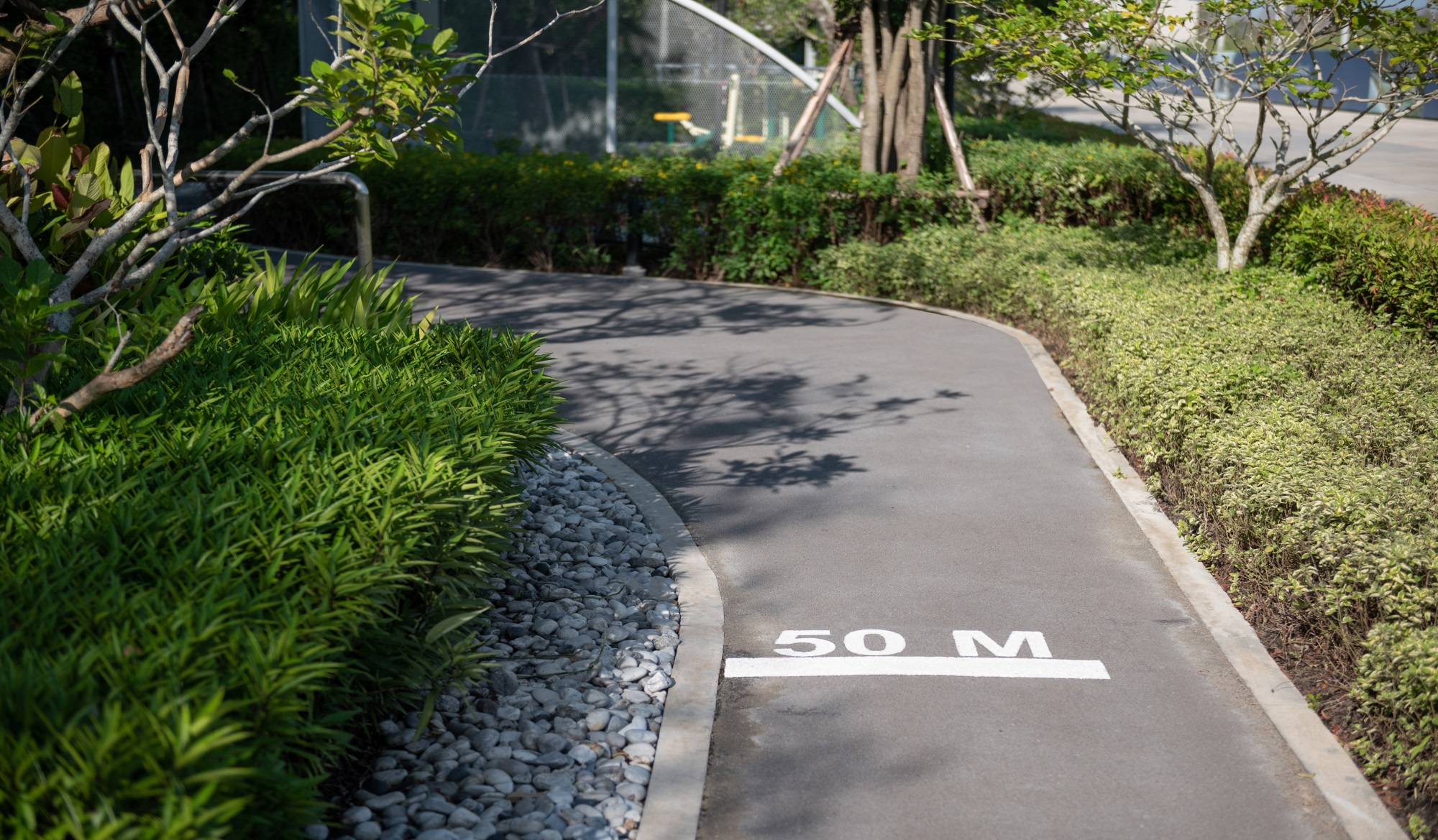 川春镇兰实空 3 区丨泰国巴吞他尼-22