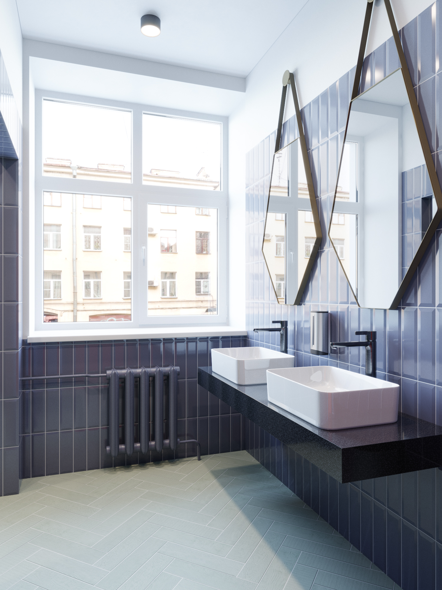 星商务中心丨Denis Tsyplakov-13